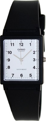 casio mtp 1130 price